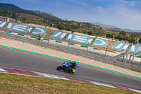 motorbikes;no-limits;november-2019;peter-wileman-photography;portimao;portugal;trackday-digital-images